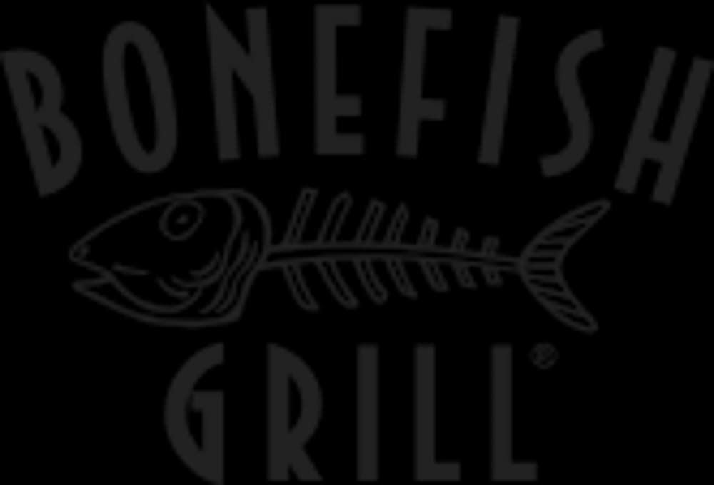 Bonefish Grill logo