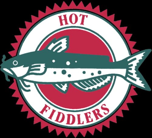 Knob Hill Tavern logo