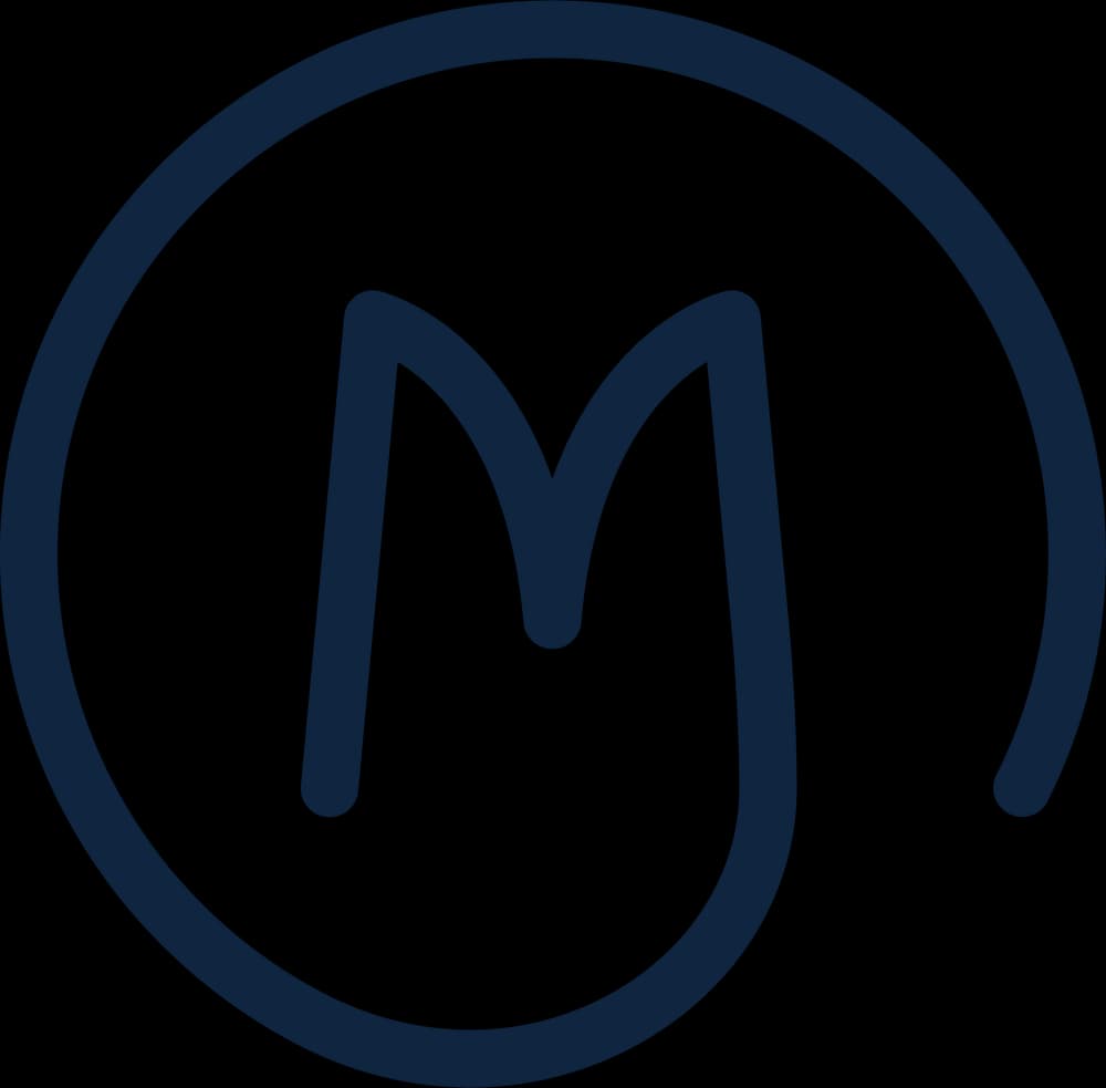 Myriad Brewing Company - Newburgh Taproom logo